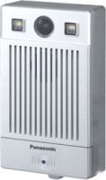 Видеодомофон Panasonic KX-NTV160