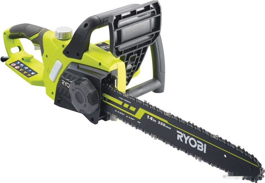 Электрическая пила Ryobi RCS1835B