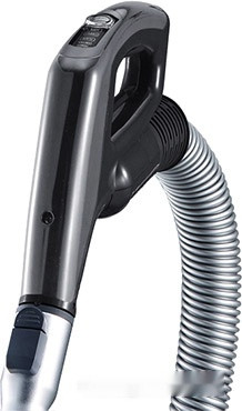 Пылесос LG VC73188NELR Пылесос LG VC73188NELR