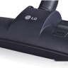 Пылесос LG VC73188NELR Пылесос LG VC73188NELR