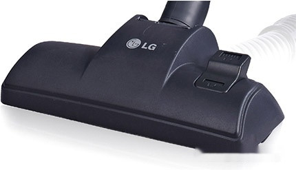 Пылесос LG VC73188NELR Пылесос LG VC73188NELR