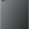 Планшет Blackview Link 8 Wi-Fi 6GB/256GB (серый) Планшет Blackview Link 8 Wi-Fi 6GB/256GB (серый)