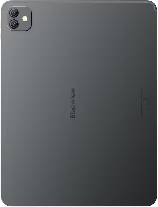 Планшет Blackview Link 8 Wi-Fi 6GB/256GB (серый) Планшет Blackview Link 8 Wi-Fi 6GB/256GB (серый)