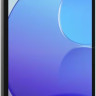 Планшет Blackview Link 8 Wi-Fi 6GB/256GB (серый) Планшет Blackview Link 8 Wi-Fi 6GB/256GB (серый)