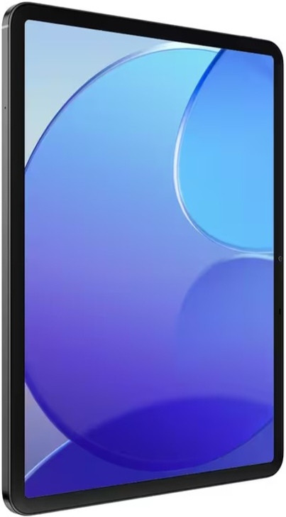 Планшет Blackview Link 8 Wi-Fi 6GB/256GB (серый) Планшет Blackview Link 8 Wi-Fi 6GB/256GB (серый)