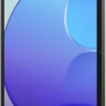 Планшет Blackview Link 8 Wi-Fi 6GB/256GB (серый) Планшет Blackview Link 8 Wi-Fi 6GB/256GB (серый)
