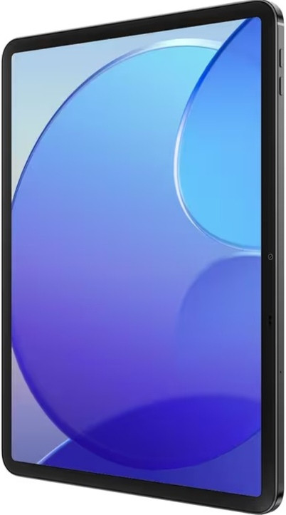 Планшет Blackview Link 8 Wi-Fi 6GB/256GB (серый) Планшет Blackview Link 8 Wi-Fi 6GB/256GB (серый)