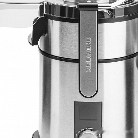 Соковыжималка Redmond RJ-M909 Соковыжималка Redmond RJ-M909