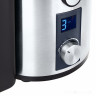 Соковыжималка Redmond RJ-M909 Соковыжималка Redmond RJ-M909