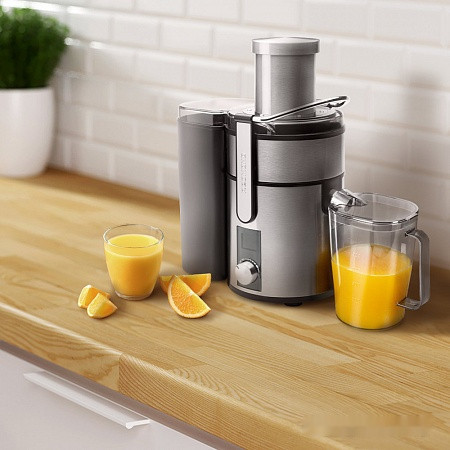 Соковыжималка Redmond RJ-M909 Соковыжималка Redmond RJ-M909