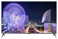 Телевизор NATIONAL NX-43TUS120