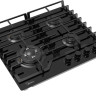Варочная панель Midea MG593TGB