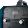 Сварочный инвертор CET MIG/TIG/MMA-200A-5