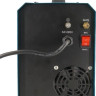 Сварочный инвертор CET MIG/TIG/MMA-200A-5