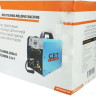 Сварочный инвертор CET MIG/TIG/MMA-200A-5