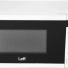 Микроволновая печь Leff 20MD725W