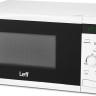 Микроволновая печь Leff 20MD725W