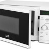 Микроволновая печь Leff 20MD725W