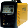 Сварочный инвертор Spark AC/DC200P Euro Plus