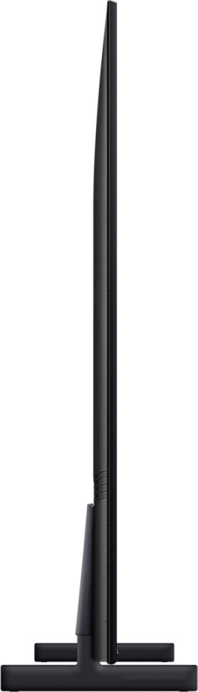 Телевизор Samsung Crystal UHD 4K CU8000 UE55CU8000UXRU Телевизор Samsung Crystal UHD 4K CU8000 UE55CU8000UXRU