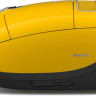 Пылесос Miele Complete C3 Flex SGDF5 (желтый) Пылесос Miele Complete C3 Flex SGDF5 (желтый)