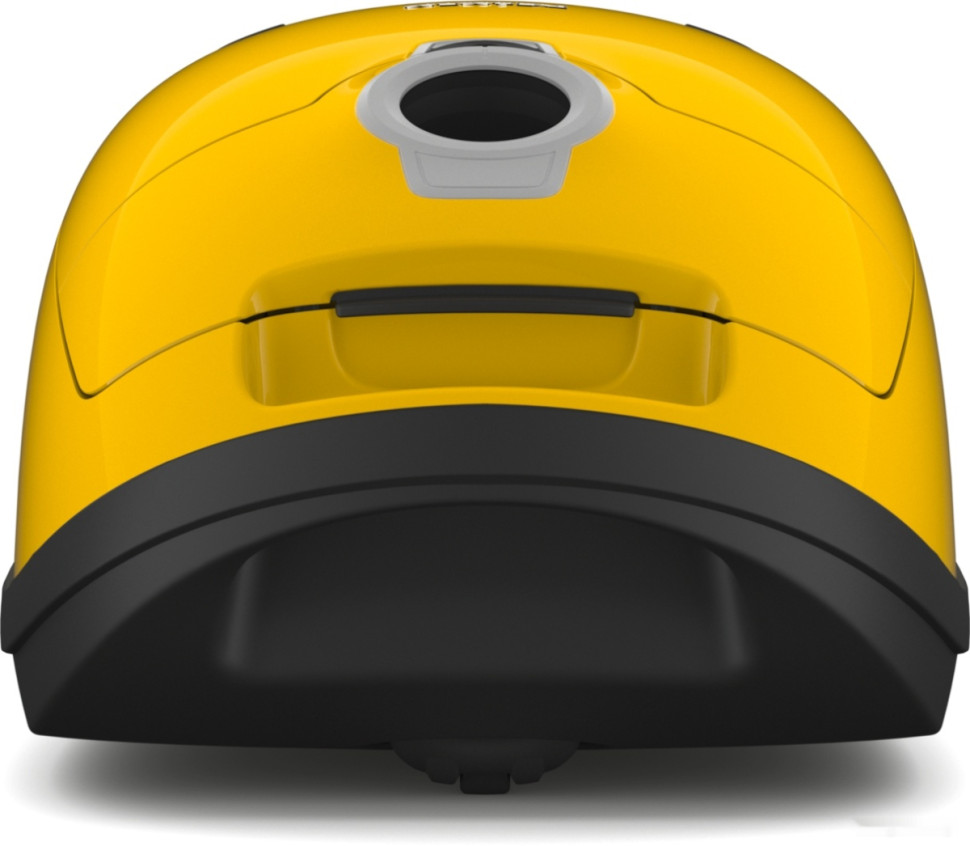 Пылесос Miele Complete C3 Flex SGDF5 (желтый) Пылесос Miele Complete C3 Flex SGDF5 (желтый)