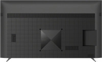 Телевизор Sony Bravia X90K XR-55X90K