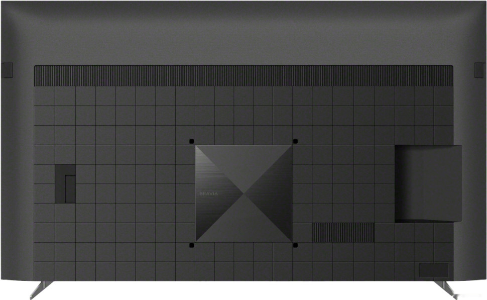 Телевизор Sony Bravia X90K XR-55X90K