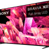Телевизор Sony Bravia X90K XR-55X90K