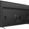 Телевизор Sony Bravia X90K XR-55X90K