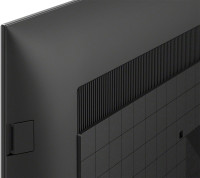 Телевизор Sony Bravia X90K XR-55X90K