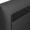 Телевизор Sony Bravia X90K XR-55X90K