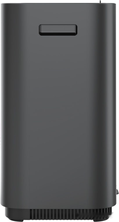 Климатический комплекс Funai Torii CC-TRE600/6.0(GF)