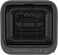 Климатический комплекс Funai Torii CC-TRE600/6.0(GF)