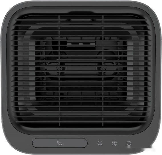 Климатический комплекс Funai Torii CC-TRE600/6.0(GF)