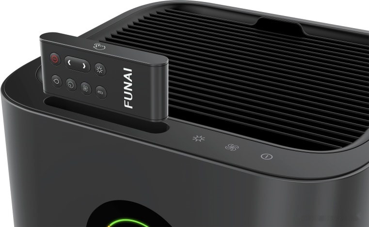 Климатический комплекс Funai Torii CC-TRE600/6.0(GF)