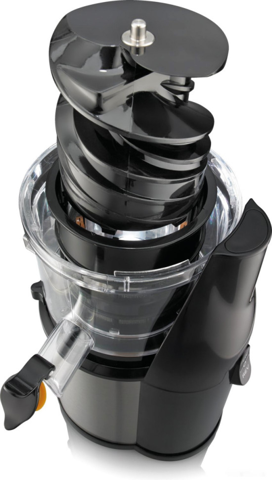 Соковыжималка Gorenje JC4800VWY