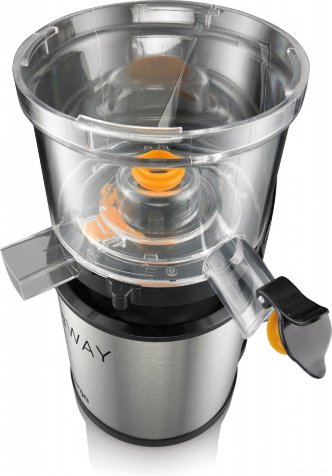 Соковыжималка Gorenje JC4800VWY