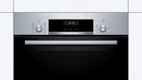 Духовой шкаф Bosch HBJ517YS0R