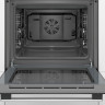 Духовой шкаф Bosch HBJ517YS0R Духовой шкаф Bosch HBJ517YS0R