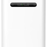 Увлажнитель воздуха SmartMi Evaporative Humidifier 2 CJXJSQ04ZM (международная версия)