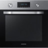 Духовой шкаф Samsung NV68R2340RS Духовой шкаф Samsung NV68R2340RS