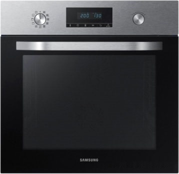 Духовой шкаф Samsung NV68R2340RS