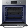 Духовой шкаф Samsung NV68R2340RS Духовой шкаф Samsung NV68R2340RS