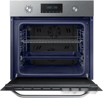 Духовой шкаф Samsung NV68R2340RS Духовой шкаф Samsung NV68R2340RS