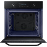 Духовой шкаф Samsung NV68R2340RS Духовой шкаф Samsung NV68R2340RS