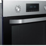 Духовой шкаф Samsung NV68R2340RS Духовой шкаф Samsung NV68R2340RS