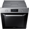 Духовой шкаф Samsung NV68R2340RS Духовой шкаф Samsung NV68R2340RS