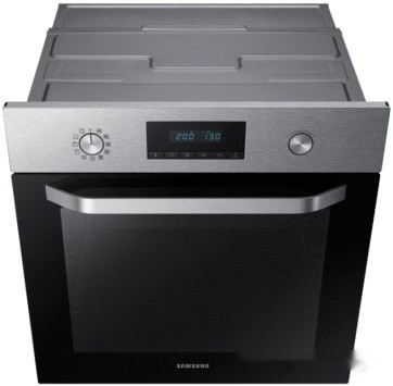 Духовой шкаф Samsung NV68R2340RS Духовой шкаф Samsung NV68R2340RS