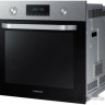 Духовой шкаф Samsung NV68R2340RS Духовой шкаф Samsung NV68R2340RS